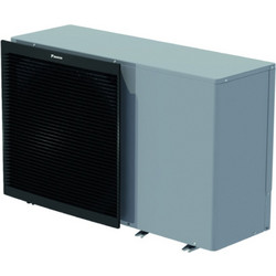 Daikin Altherma EBLA16D3W17 Αντλία Θερμότητας 16kW Τριφασική Monoblock