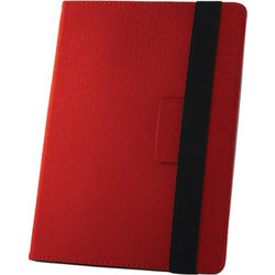 Orbi Red/Black (Universal 9"-10")