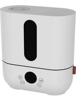 Boneco U250