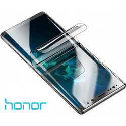 Hydrogel Screen Protector - Προστασία Οθόνης για Honor