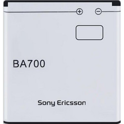 Sony EB-BA700