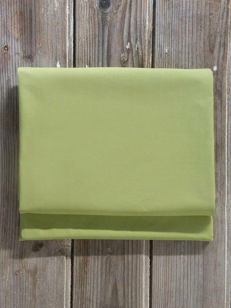 Nima Σεντόνι Υπέρδιπλο Βαμβακερό 240x260 Primal Green