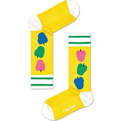 HAPPY SOCKS ΠΑΙΔΙΚΗ ΚΑΛΤΣΑ KNEE