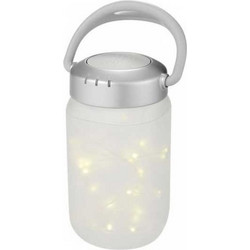 Φωτάκι νυκτός Mybaby Φαναράκι ΜΥΒ-Ν450 Homedics