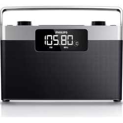 Philips AE2430