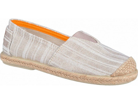 Alegria Shoes 9415 Μπεζ (Μπεζ)