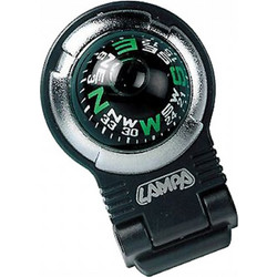 Lampa ΠΥΞΙΔΑ NAVIGATOR COMPASS 39x67x32mm LAMPA -1 τεμ. L7269.3