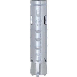 Ούπα μεταλλικά 12x50 M8 FM-MP3EVO FRIULSIDER