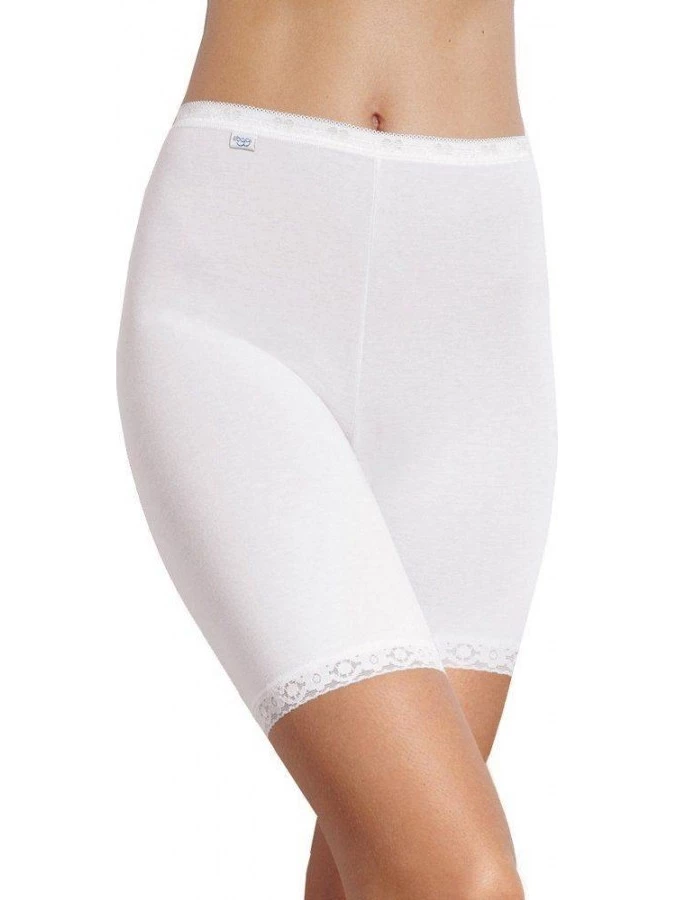 SLOGGI Women's Underwear Shape h maxi - 10146359 - 0004