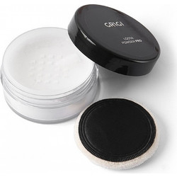 Grigi Pro Translucent Matte Fixing Powder 10 Loose Powder 15gr