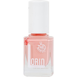 Lorin Fast Dry 60 177 Gloss Βερνίκι Νυχιών Quick Dry 13ml