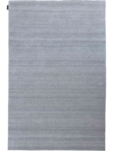 Χαλί Musti 2175-632 Beige Angelo 200X300cm