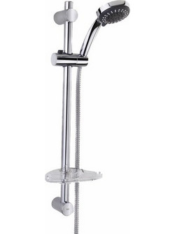 Teka STYLO SPORT Σετ ντους (790026600)