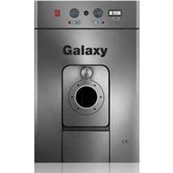 Torrent Galaxy GLX 5