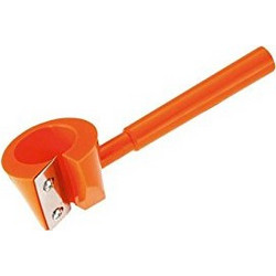 Σχεδιαστής καρότου Westmark Mohrfix 5125-2270
