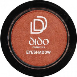 Dido Wet & Dry 31 Σκιά Ματιών