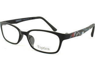 TOPTICS S1004 COL F01