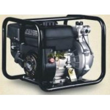 Zongshen QGZ80-30 65004