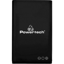 Powertech SP-PTM22-BAT (Senty Flip Small)