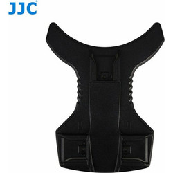 JJC MF-3
