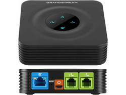 Grandstream HT-802 (HT802)