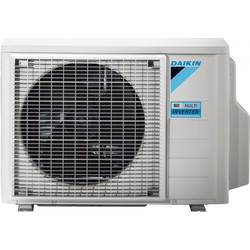 Daikin 4MXM80N9 Εξωτερική Μονάδα