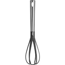 ΑΥΓΟΔΑΡΤΗΣ NYLON TITANIUM SERIES 30X7CM