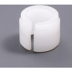 Ibanez 2TRX1BA005 Plastic Bushing