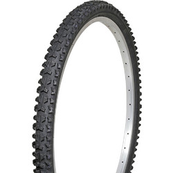 Lampa MTB Kevlar 94430 26"