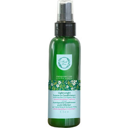 Fresh Line Cleo Leave In Conditioner Κρέμα 150ml