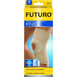 Futuro Επιγονατίδα Ελαστική 46164