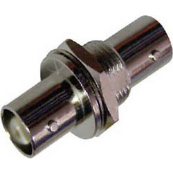 Αντάπτορας Ultimax BNC Female - BNC Female (V7062Y-DC) V7062Y-DC