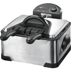 Clatronic FR 3195