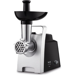 Tefal NE1088