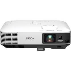 Epson EB-2250U Projector Full HD 3LCD 5000 Lumens