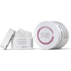 Dott. Solari Rigena Lifting Intensive Μάσκα Μαλλιών για Επανόρθωση για Ταλαιπωρημένα Μαλλιά 100ml