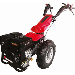 Greenlion MF 400G MF 40000 Σκαπτικό Βενζίνης
