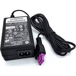 AC Adapter for HP 0957-2286 30V 0957-2286, 0957-2290, 0957-2398