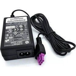AC Adapter for HP 0957-2286 30V 0957-2286, 0957-2290, 0957-2398