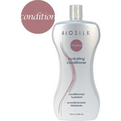 Biosilk Hydrating Therapy Conditioner 1006ml