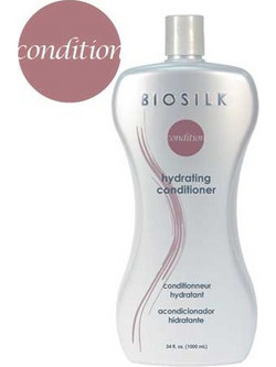 Biosilk Hydrating Therapy Conditioner 1006ml