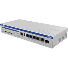 Teltonika RUTXR1 Ασύρματο 4G Router