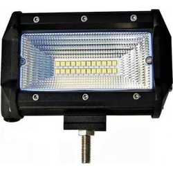 ΠΡΟΒΟΛΕΑΣ LED ΑΥΤΟΚΙΝΗΤΟΥ ROLINGER 72W 9/30V 12/24V 1τμχ