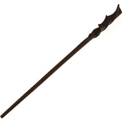 The Noble Collection Harry Potter Parvati Patil Wand NN8284