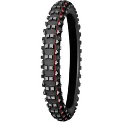 Mitas Terra Force-MX MH 110/90/19 62M