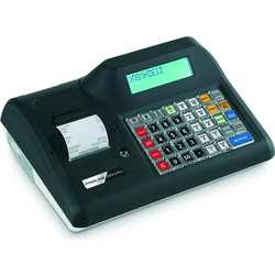 Proline Nova Plus Black