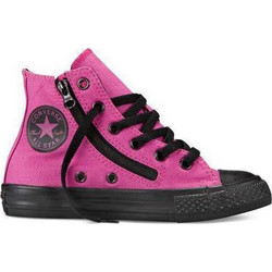 Converse Chuck Taylor All Star 640459C