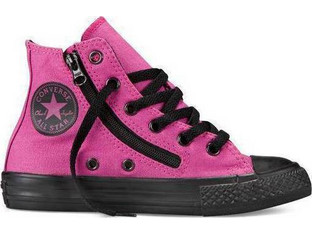 Converse Chuck Taylor All Star 640459C