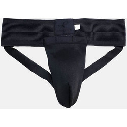energetics Σπασουάρ Groin Guard