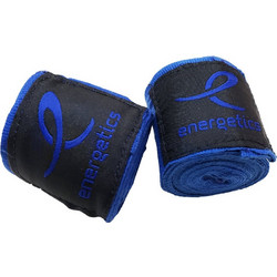 energetics Επίδεσμοι Πυγμαχίας Box Bandage Εlastic
